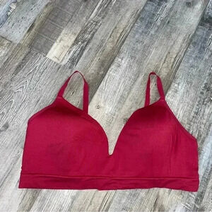 Third Love  Bra